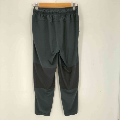 ナイキ NIKE W AIR エッセンシャルランニングパンツ レディース JPN:M