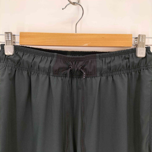 ナイキ NIKE W AIR エッセンシャルランニングパンツ レディース JPN:M