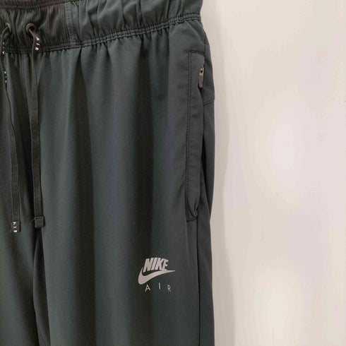 ナイキ NIKE W AIR エッセンシャルランニングパンツ レディース JPN:M