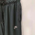 ナイキ NIKE W AIR エッセンシャルランニングパンツ レディース JPN:M