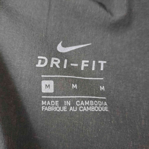 ナイキ NIKE W AIR エッセンシャルランニングパンツ レディース JPN:M