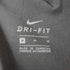 ナイキ NIKE W AIR エッセンシャルランニングパンツ レディース JPN:M