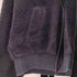 パメオポーズ Pameo Pose BOA HOODIE POLLOVER ボアフーディープルオーバー レディース FREE