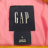 ギャップ Gap 紺タグ ナイロンジャケット メンズ L