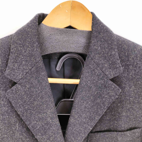 ラルフローレン アールエル RALPH RL LAUREN ウール3Bテーラードジャケット タイトスカート セットアップ レディース 9