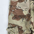 ユーエスアーミー U.S. ARMY チョコチップカモ ミリタリーカーゴパンツ メンズ 8390/5869