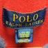 ポロラルフローレン POLO RALPH LAUREN ボアライナー付 TALONジップ フーデッド ハンティングジャケット レディース import:L