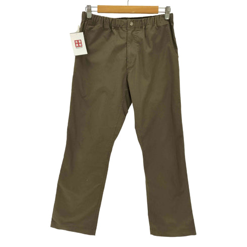 ザノースフェイス THE NORTH FACE ストレッチ トレイル パンツ レディース JPN:L