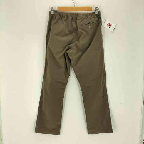ザノースフェイス THE NORTH FACE ストレッチ トレイル パンツ レディース JPN:L
