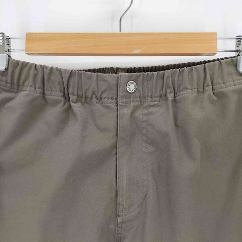 ザノースフェイス THE NORTH FACE ストレッチ トレイル パンツ レディース JPN:L