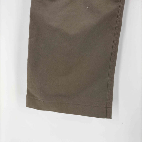 ザノースフェイス THE NORTH FACE ストレッチ トレイル パンツ レディース JPN:L