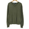 ポロバイラルフローレン Polo by RALPH LAUREN シルクカシミヤ混 Vネック ニット メンズ import:XL