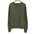 ポロバイラルフローレン Polo by RALPH LAUREN シルクカシミヤ混 Vネック ニット メンズ import:XL