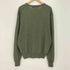 ポロバイラルフローレン Polo by RALPH LAUREN シルクカシミヤ混 Vネック ニット メンズ import:XL