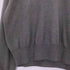 ポロバイラルフローレン Polo by RALPH LAUREN シルクカシミヤ混 Vネック ニット メンズ import:XL