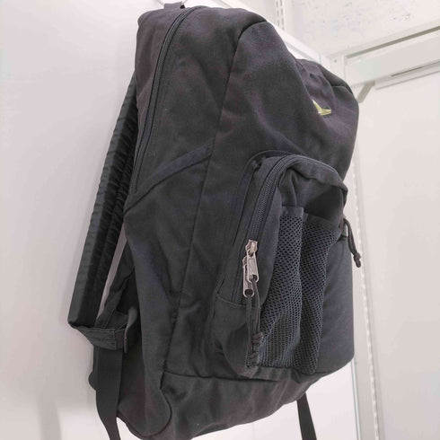 ナイキ NIKE 90S 銀タグ スウッシュバックパック メンズ