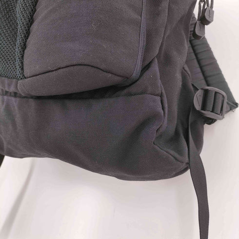 ナイキ NIKE 90S 銀タグ スウッシュバックパック メンズ