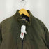 カーハート Carhartt 90-00s リプ付 スタンドカラー 裏地キルティング ワークジャケット メンズ