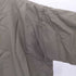 カーハート Carhartt 90-00s リプ付 スタンドカラー 裏地キルティング ワークジャケット メンズ
