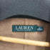 ローレンラルフローレン LAUREN RALPH LAUREN ウール混 ガウン ベルテッド ロングコート レディース import:S