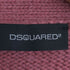 ディースクエアード DSQUARED2 11aw アルパカ混 マルチポケット ニットベスト メンズ import:L