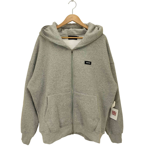 フルジップ パーカー メンズ import:XL