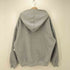 フルジップ パーカー メンズ import:XL