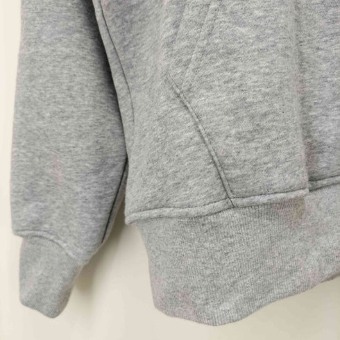 フルジップ パーカー メンズ import:XL