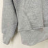フルジップ パーカー メンズ import:XL