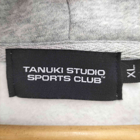 フルジップ パーカー メンズ import:XL