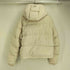 Aritzia THE SUPER PUFF コーデュロイ ダウンジャケット レディース import:S