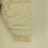 Aritzia THE SUPER PUFF コーデュロイ ダウンジャケット レディース import:S