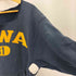 チャンピオン Champion 80-90s Reverse Weave リバースウェーブ IOWA ガゼット リメイク スウェットトレーナー メンズ