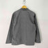 スティルバイハンド STILL BY HAND MELANGE FACE シャツジャケット メンズ JPN:48