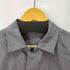 スティルバイハンド STILL BY HAND MELANGE FACE シャツジャケット メンズ JPN:48