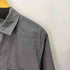 スティルバイハンド STILL BY HAND MELANGE FACE シャツジャケット メンズ JPN:48