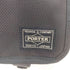 ポーター PORTER DRIVE ショルダーポーチ メンズ