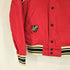 ポロラルフローレン POLO RALPH LAUREN Tiger Satin Baseball Jacket スタジャン タイガー メンズ import:XS