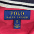ポロラルフローレン POLO RALPH LAUREN Tiger Satin Baseball Jacket スタジャン タイガー メンズ import:XS