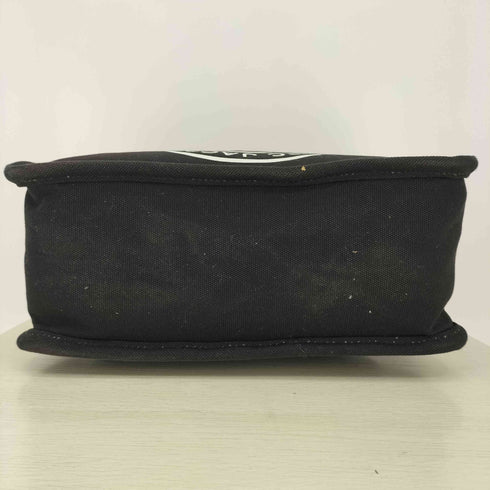 マークジェイコブス MARC JACOBS SIGNET CANVAS TOTE メンズ