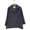 フリークスストア FREAKS STORE 25AW 3WAY ウール ミドル ジャケットコート レディース FREE