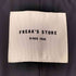 フリークスストア FREAKS STORE 25AW 3WAY ウール ミドル ジャケットコート レディース FREE