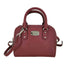 マイケルコース Michael Kors ロゴプレート2WAYショルダーバッグ レディース