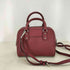 マイケルコース Michael Kors ロゴプレート2WAYショルダーバッグ レディース