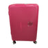 AMERICAN TOURISTER スーツケース CURIO レディース