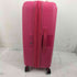 AMERICAN TOURISTER スーツケース CURIO レディース