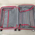 AMERICAN TOURISTER スーツケース CURIO レディース
