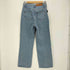 KIMHEKIM 25aw HEART STAMPED JEANS レディース 27