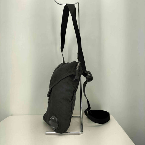 シーピーカンパニー C.P.COMPANY Nylon B Shoulder ショルダーバッグ メンズ