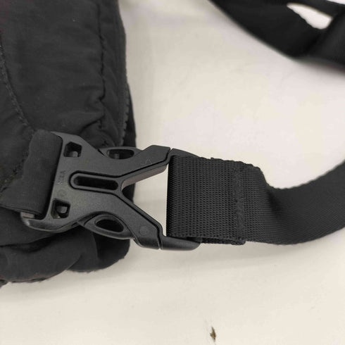 シーピーカンパニー C.P.COMPANY Nylon B Shoulder ショルダーバッグ メンズ